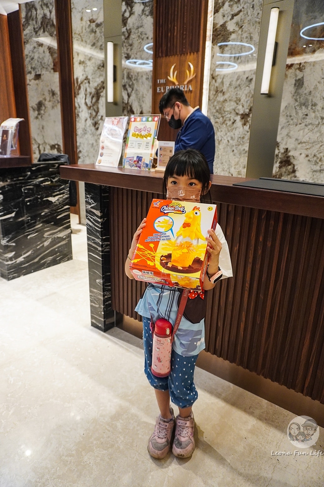 20251027_-99 20251027_-99