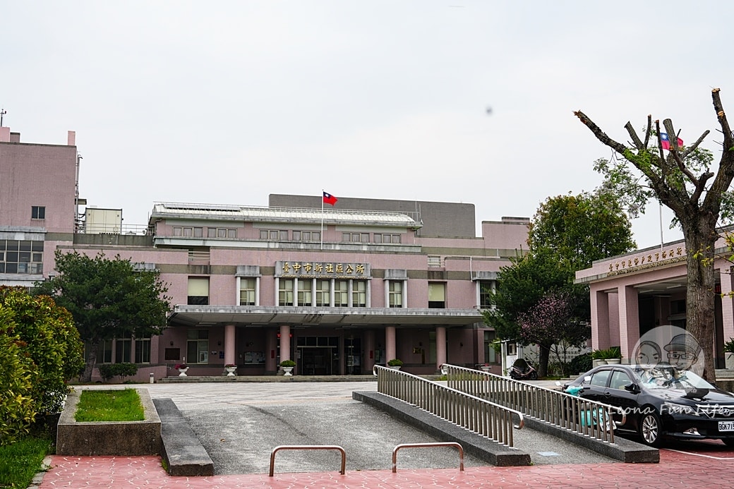 20251027_-141 20251027_-141