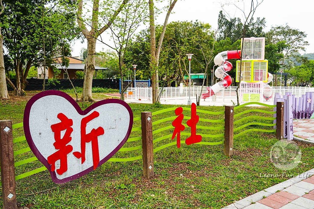 20251027_-143 20251027_-143