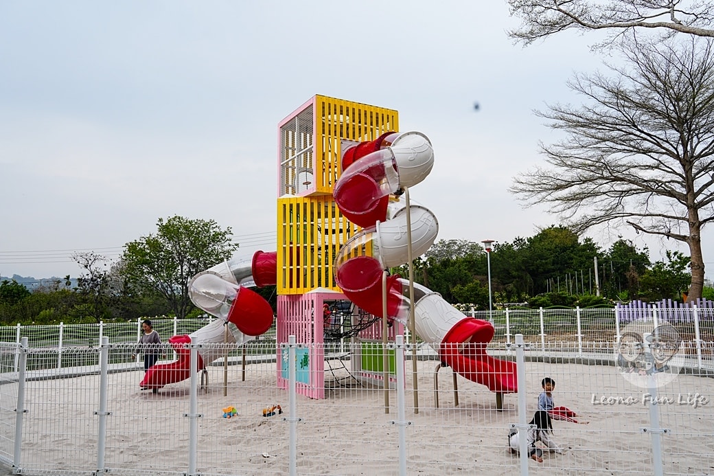 20251027_-144 20251027_-144