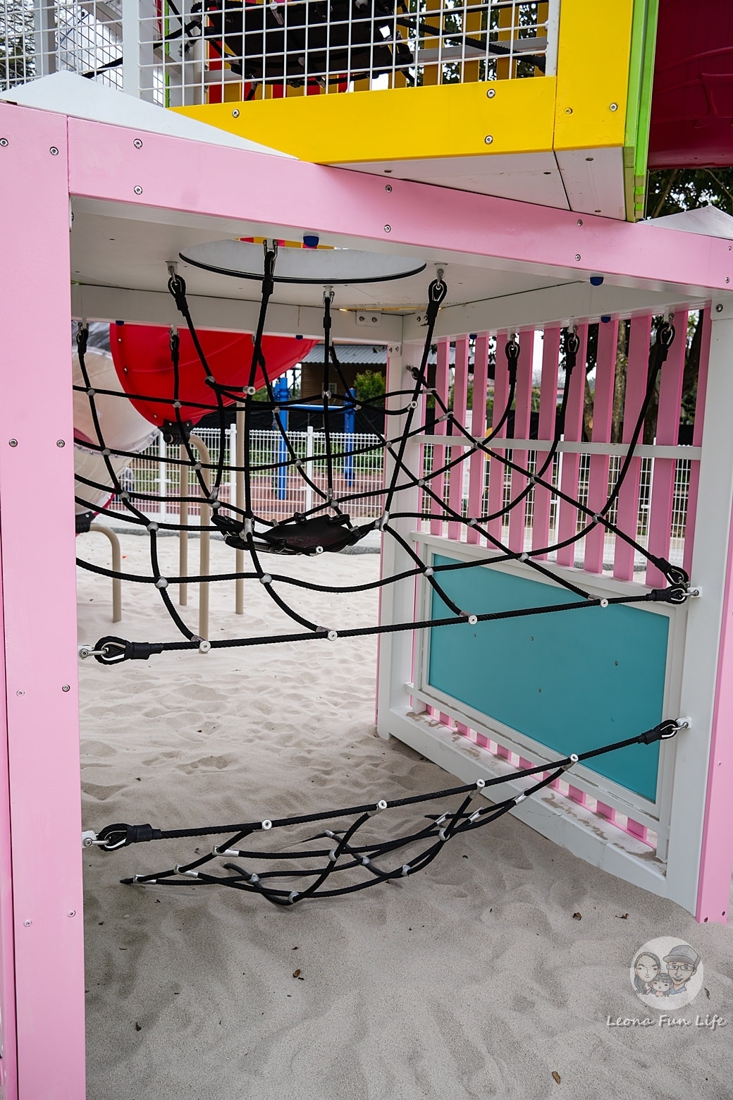 20251027_-146 20251027_-146