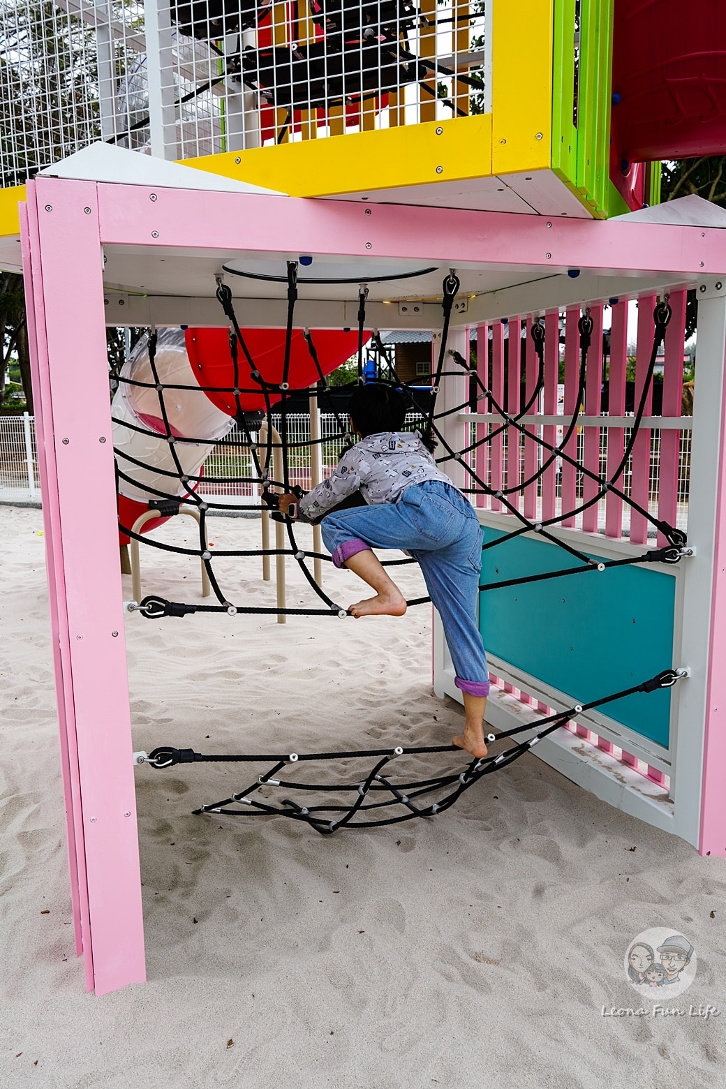 20251027_-147 20251027_-147