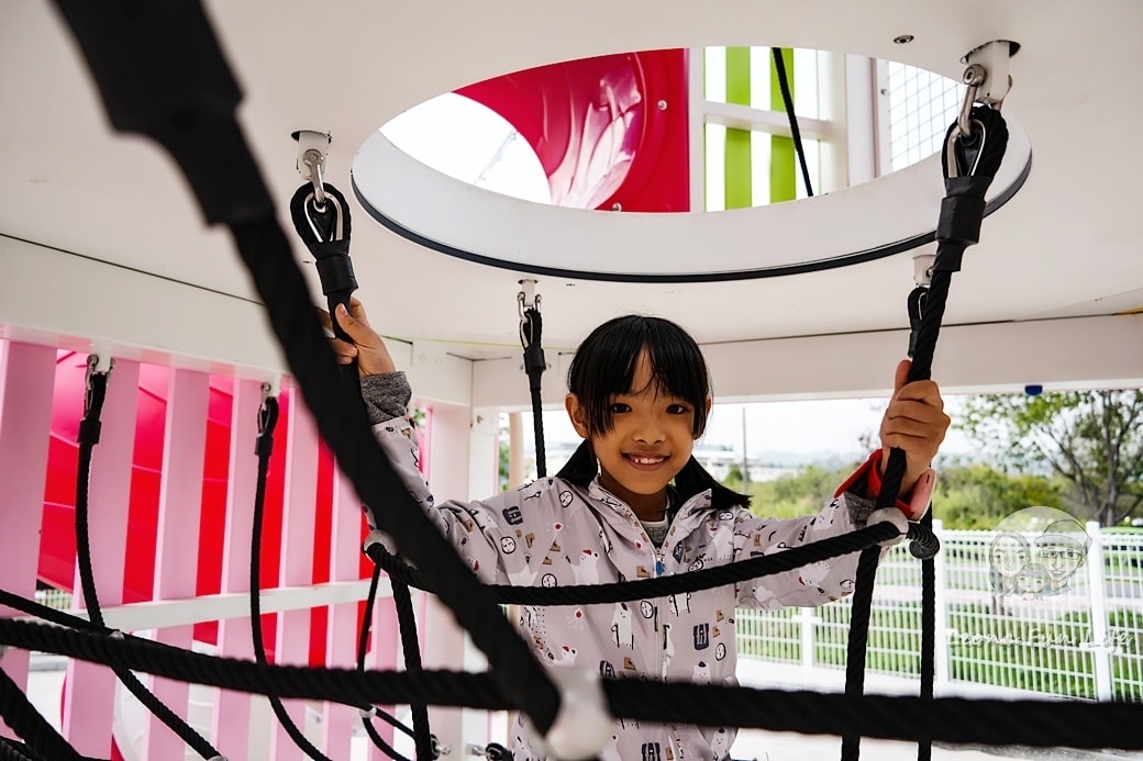 20251027_-148 20251027_-148