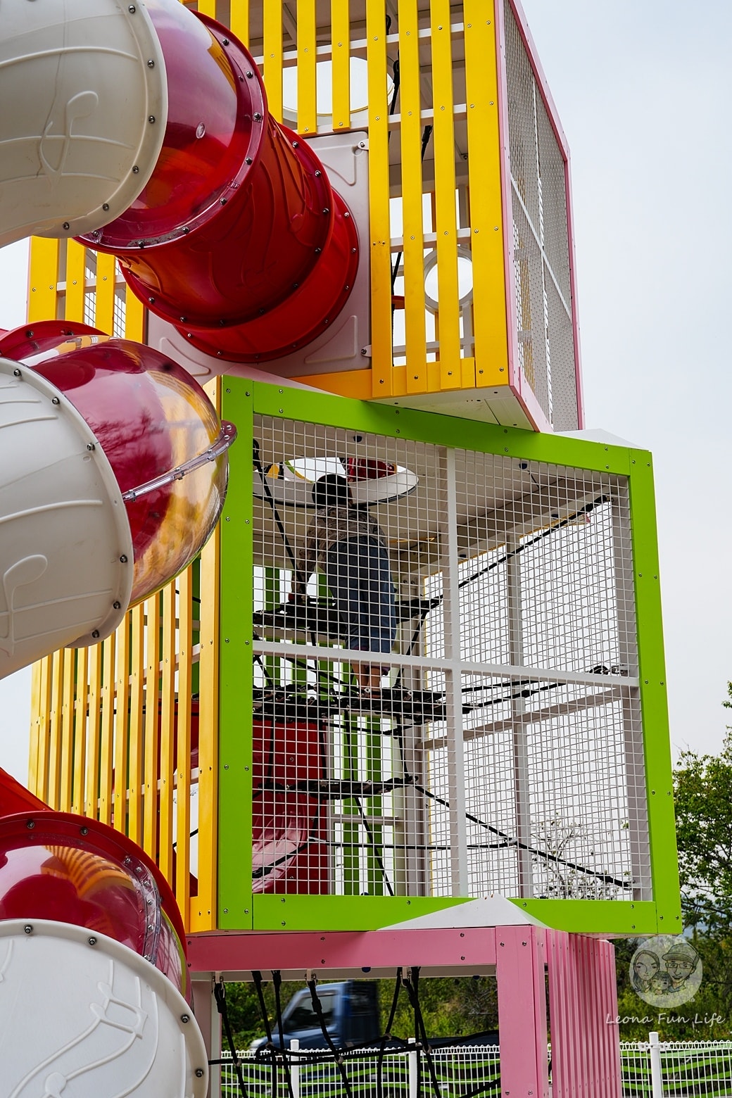 20251027_-149 20251027_-149