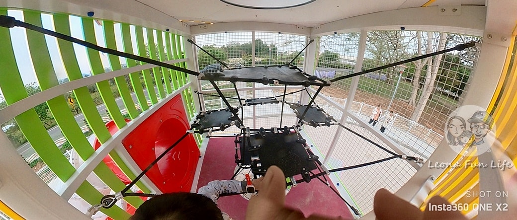 20251027_-150 20251027_-150