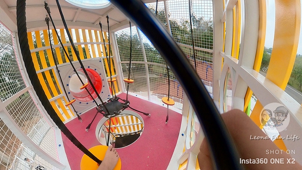 20251027_-151 20251027_-151