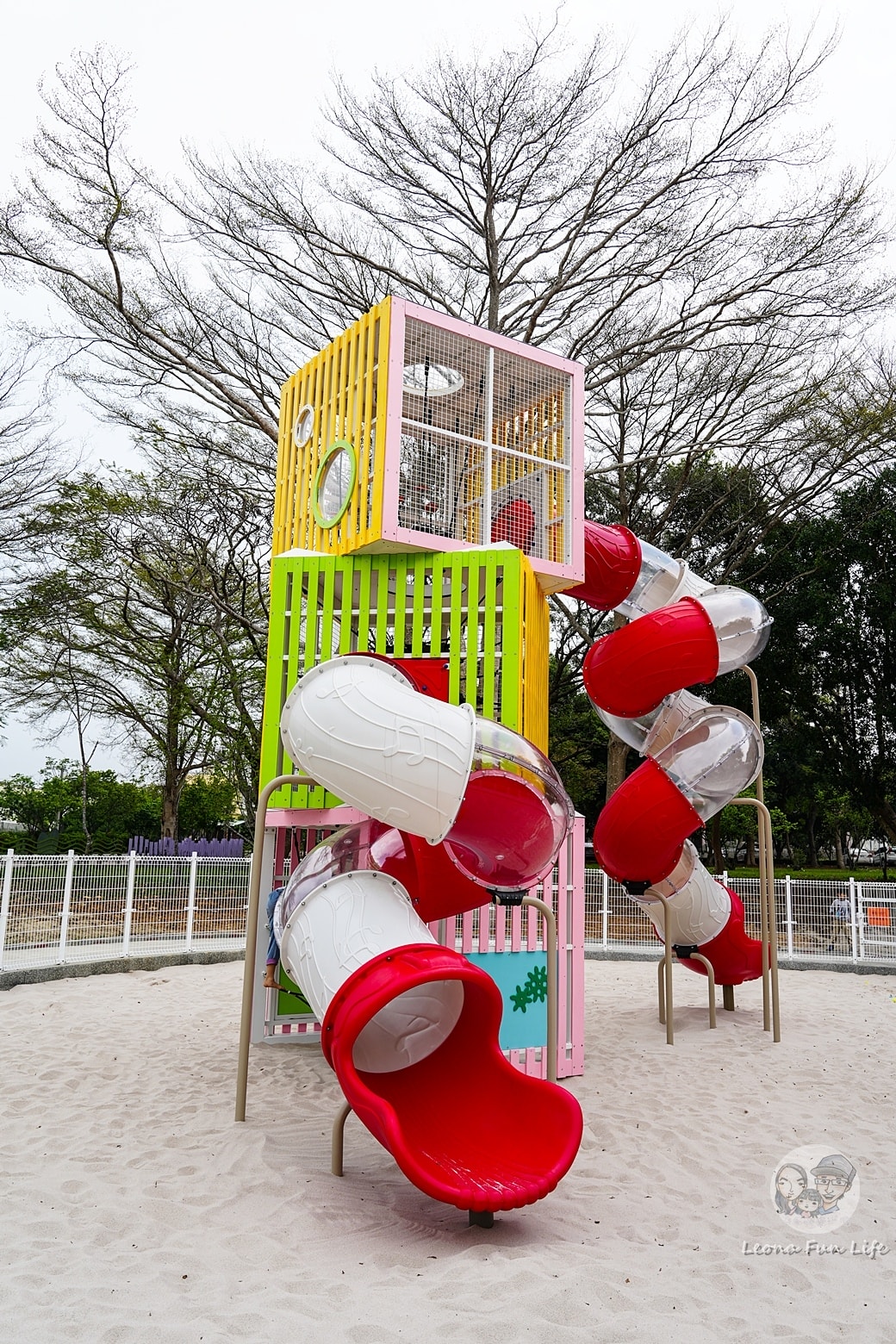 20251027_-153 20251027_-153