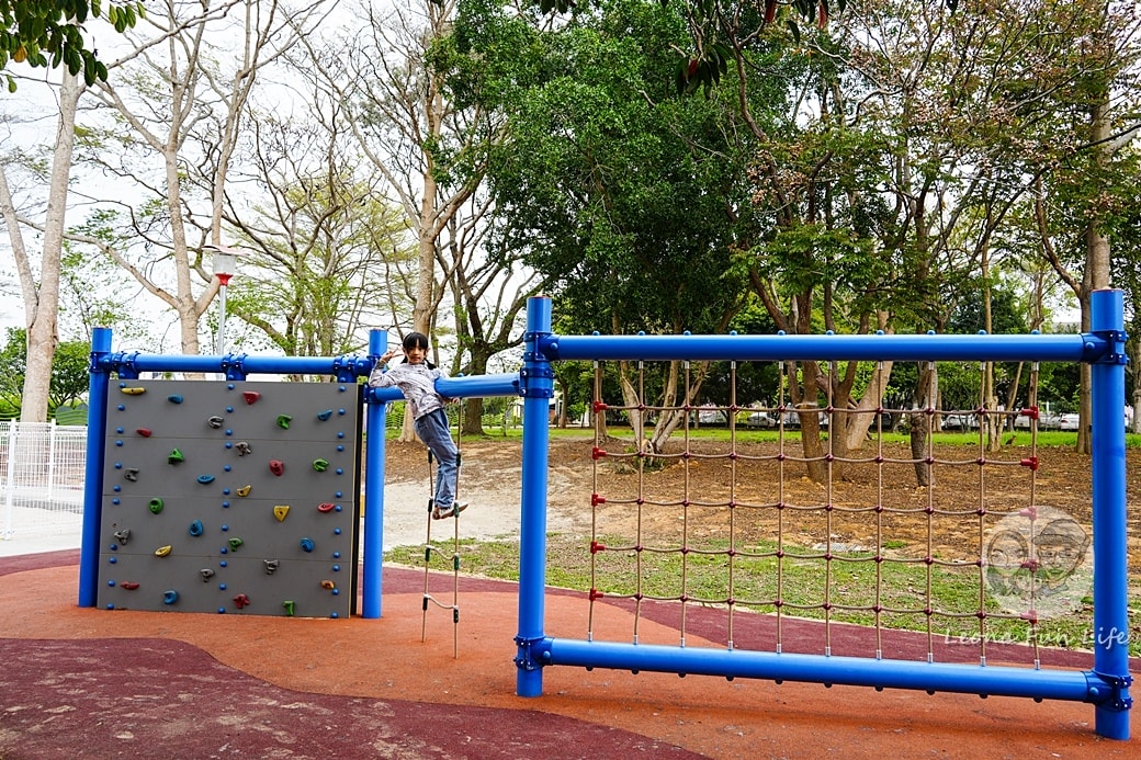 20251027_-154 20251027_-154