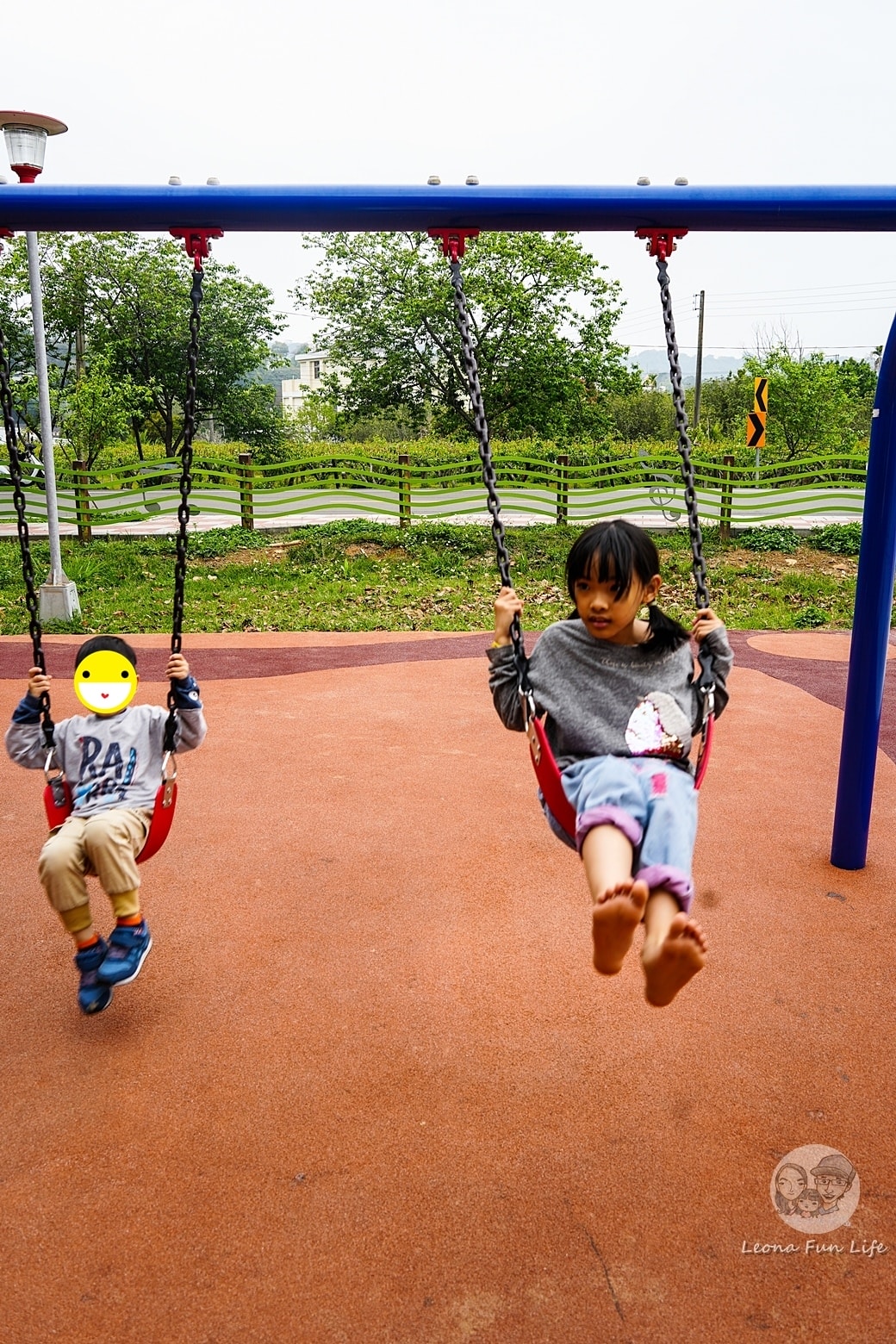 20251027_-156 20251027_-156