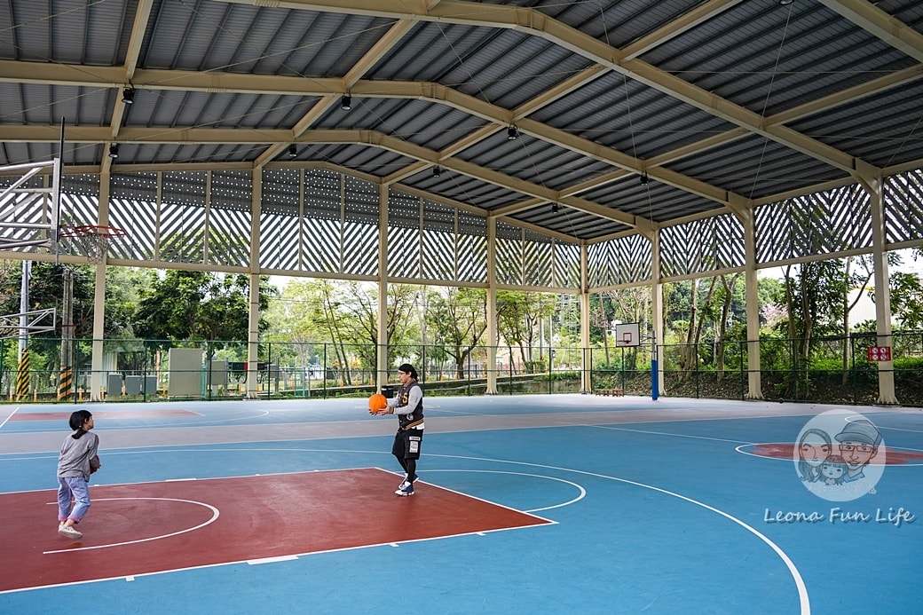 20251027_-157 20251027_-157