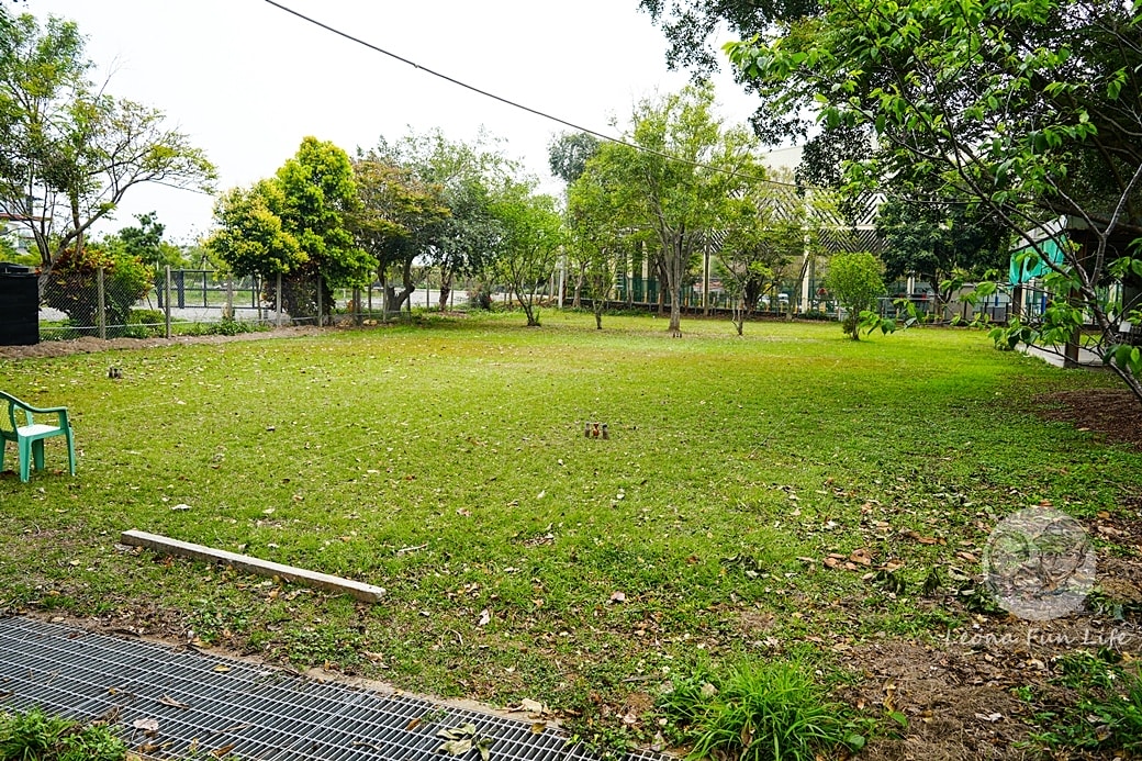 20251027_-158 20251027_-158