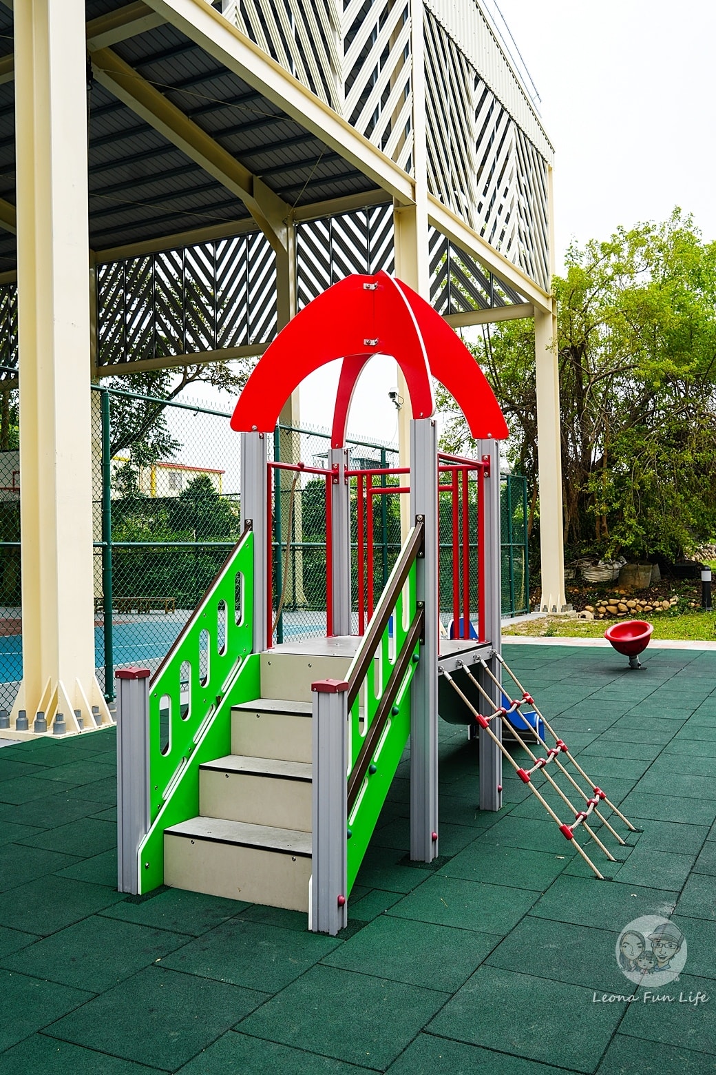 20251027_-160 20251027_-160