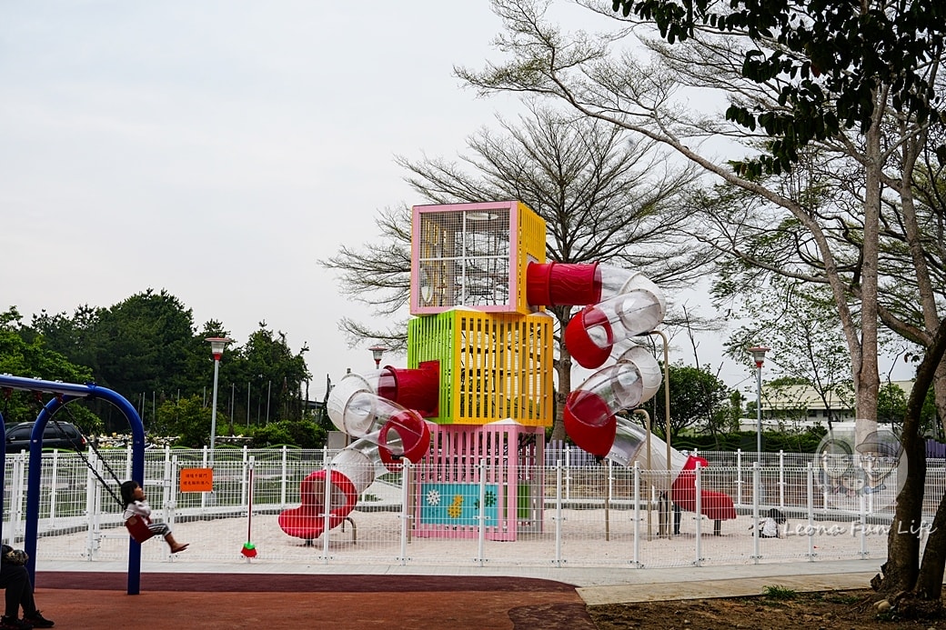 20251027_-171 20251027_-171