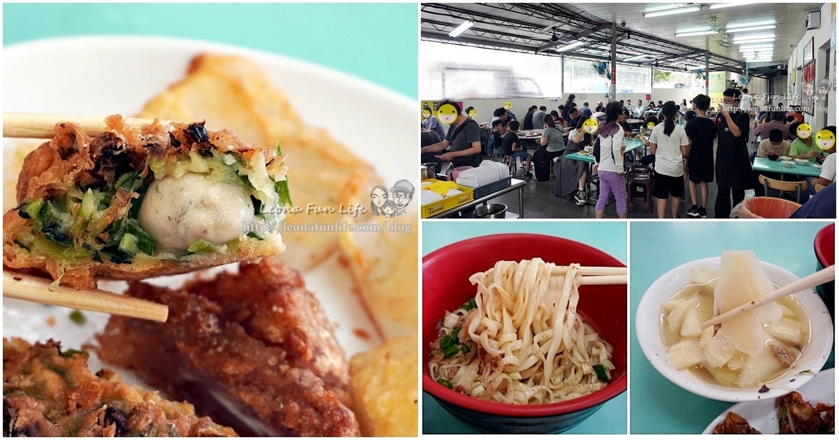 20251027_-173 20251027_-173