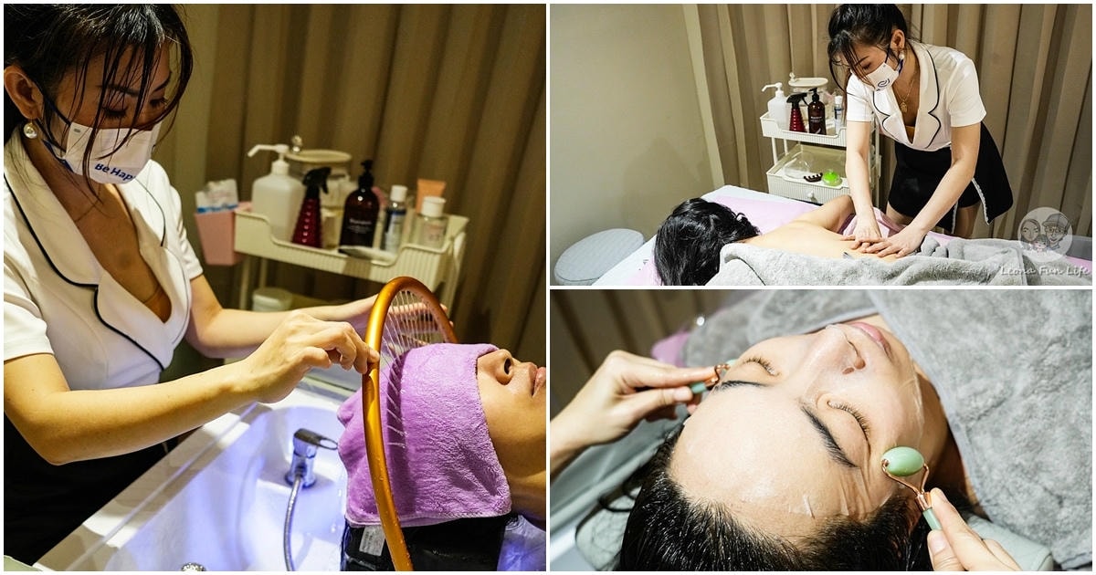 20251027_-175 20251027_-175