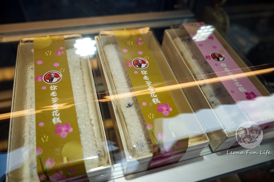 20251027_-12 20251027_-12