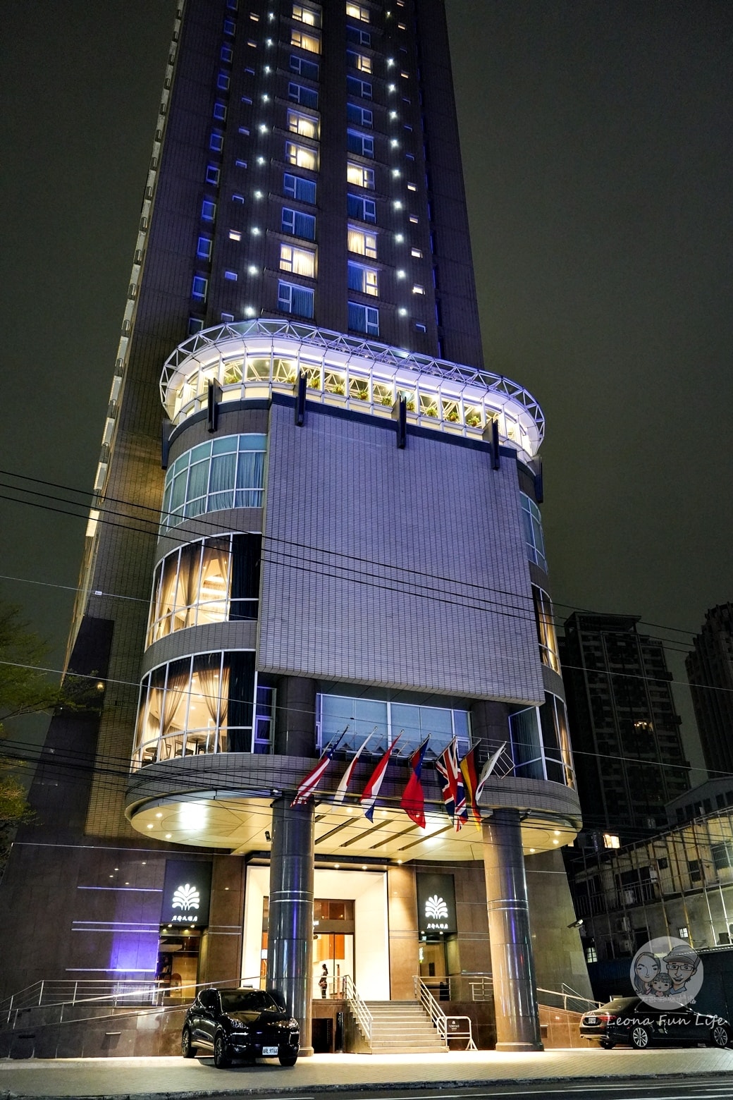 20251027_-158 20251027_-158