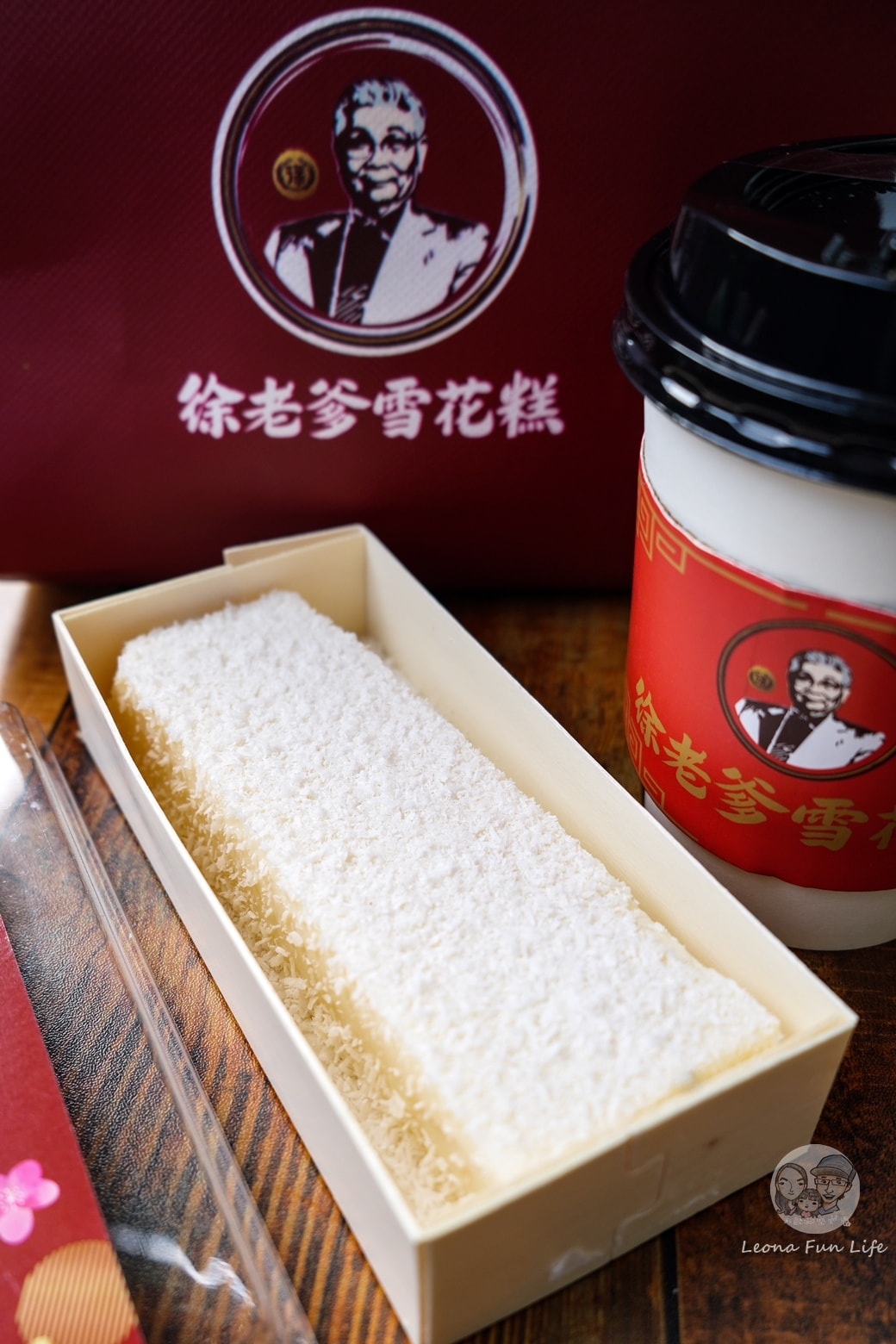 20251027_-16 20251027_-16