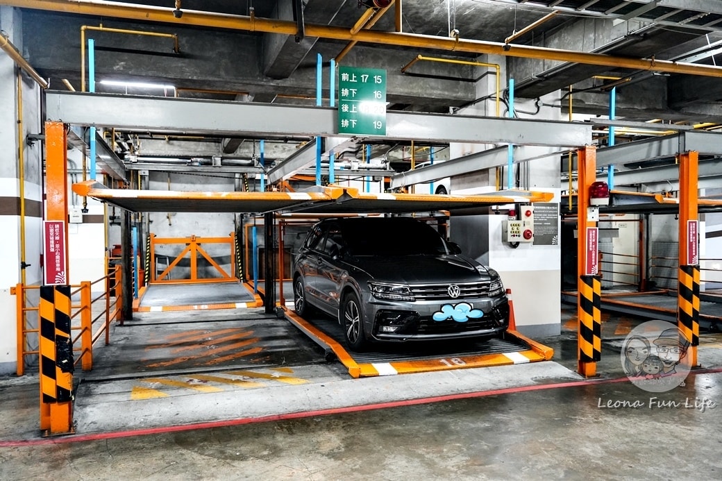 20251027_-160 20251027_-160