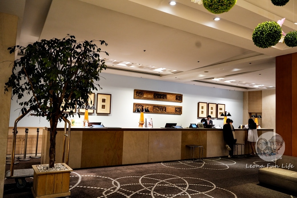 20251027_-161 20251027_-161