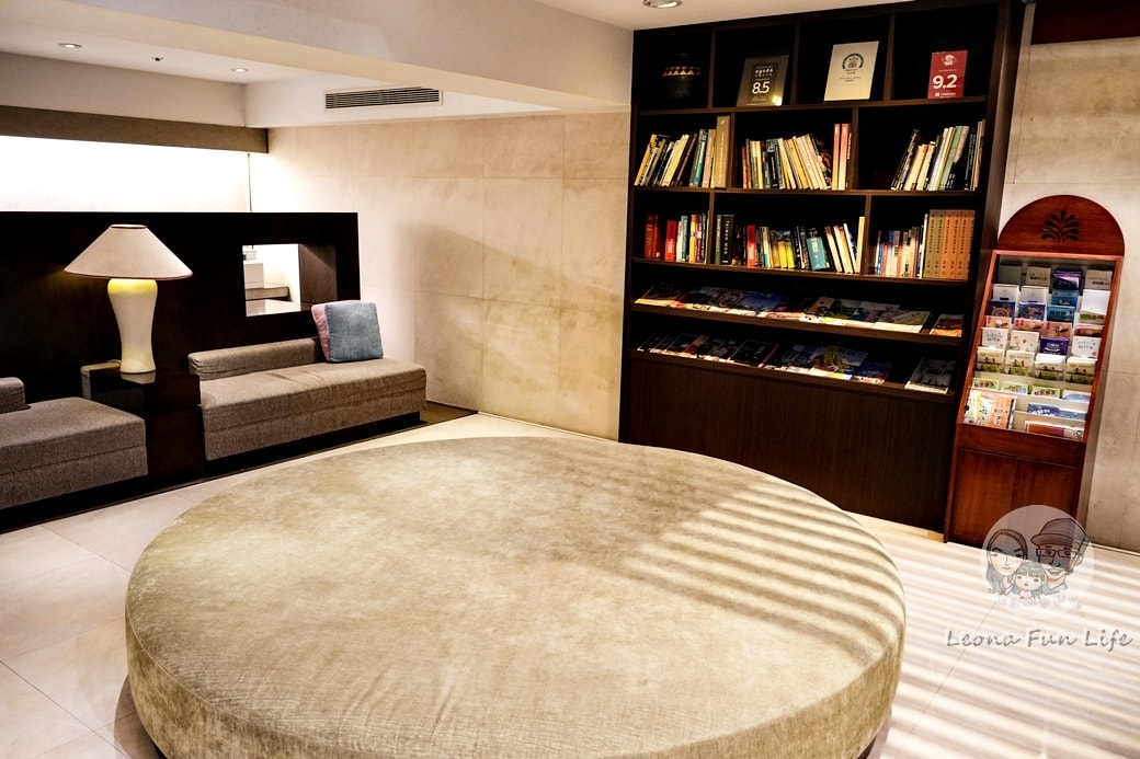 20251027_-163 20251027_-163