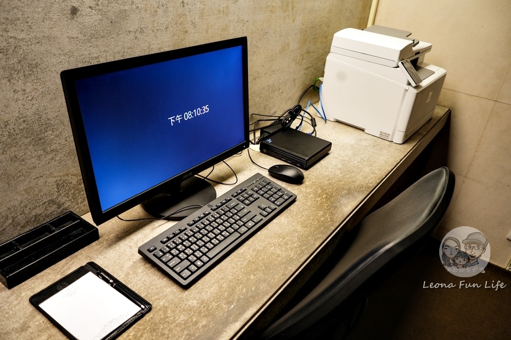 20251027_-164 20251027_-164