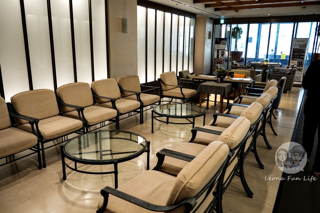 20251027_-165 20251027_-165