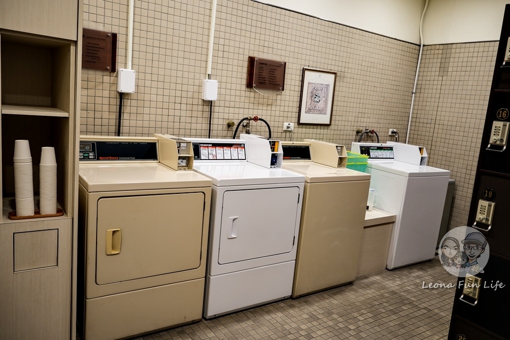 20251027_-166 20251027_-166