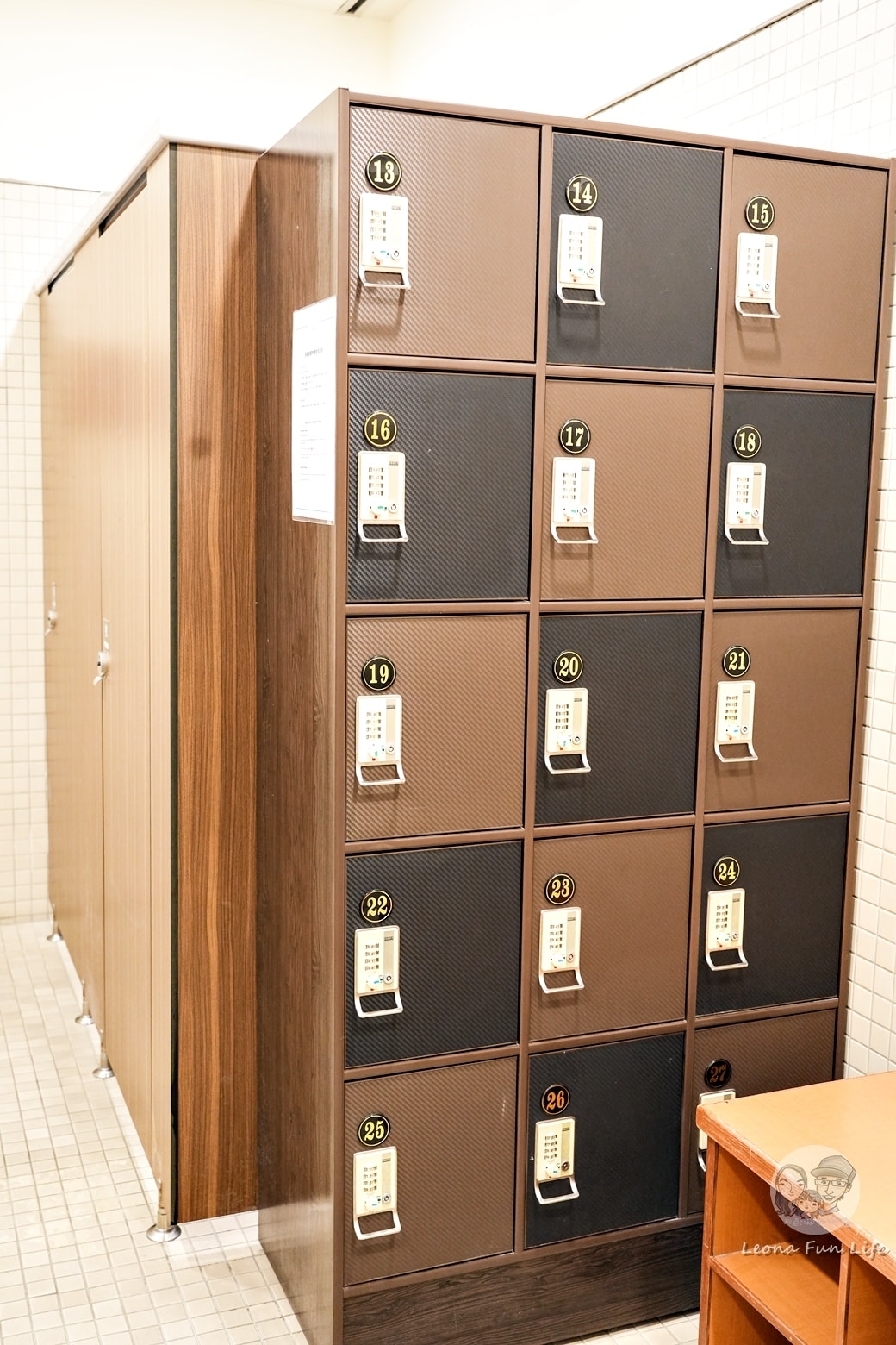 20251027_-167 20251027_-167