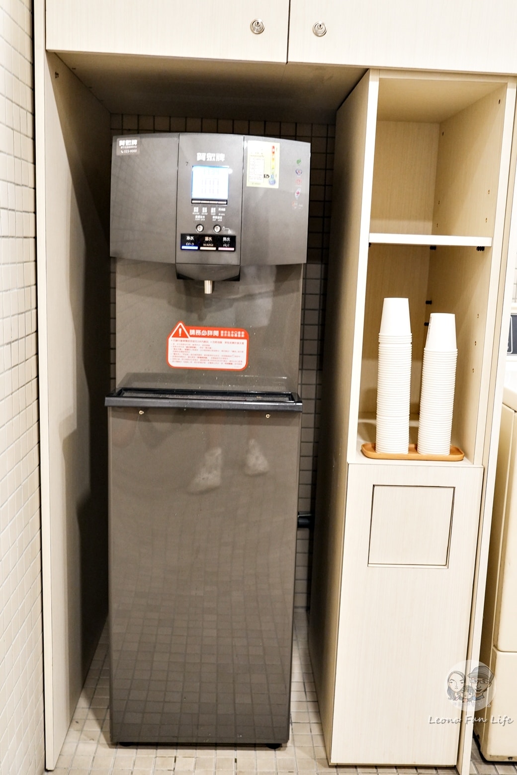 20251027_-168 20251027_-168