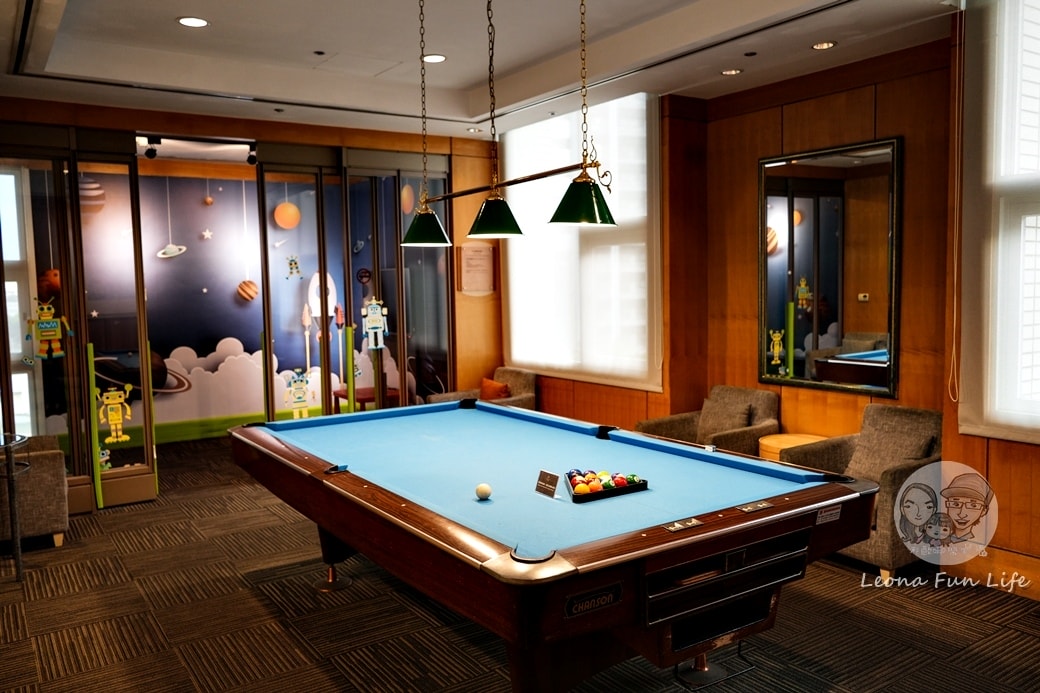 20251027_-169 20251027_-169