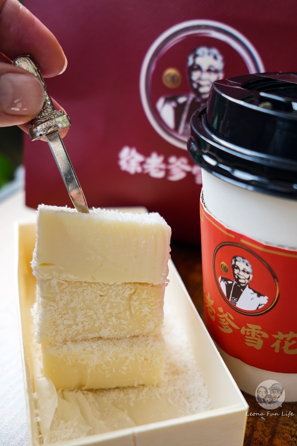 20251027_-17 20251027_-17