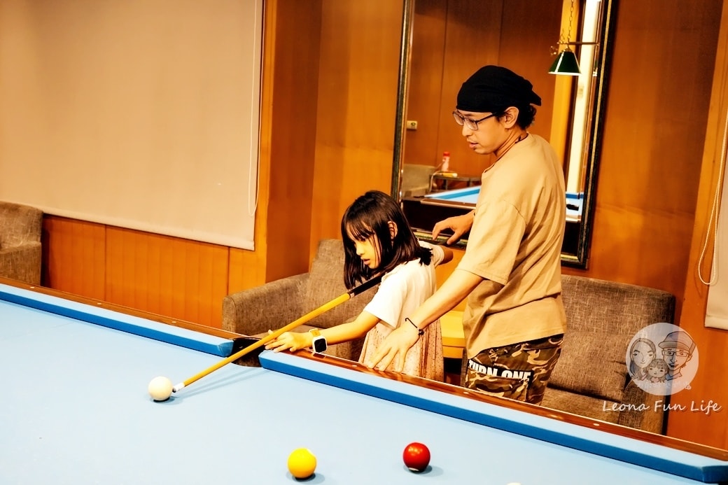 20251027_-170 20251027_-170