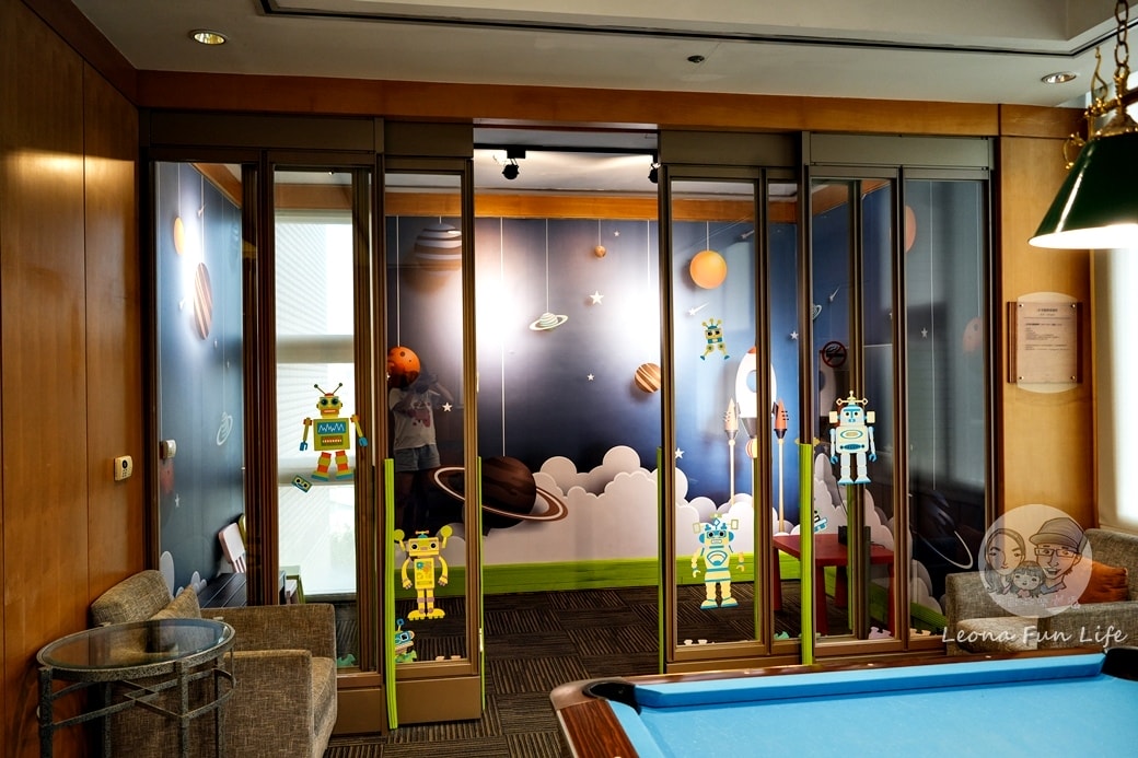 20251027_-171 20251027_-171