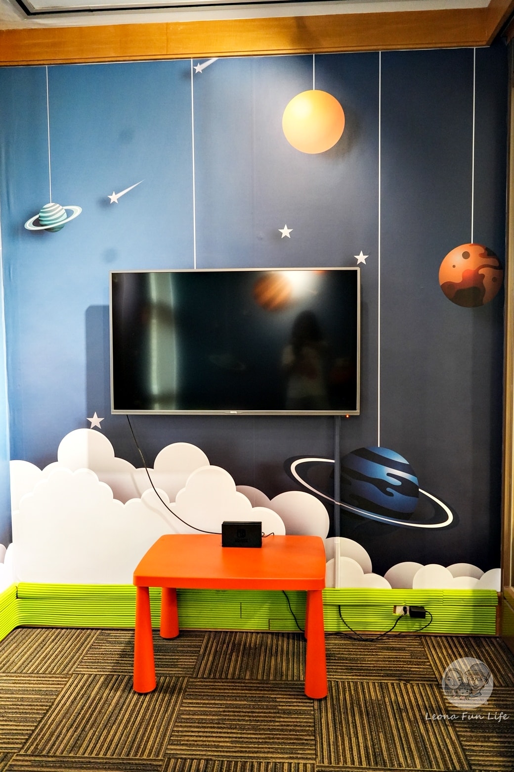 20251027_-172 20251027_-172