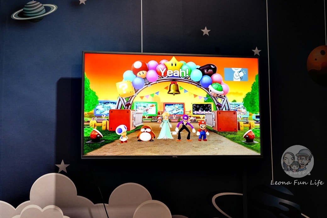 20251027_-173 20251027_-173