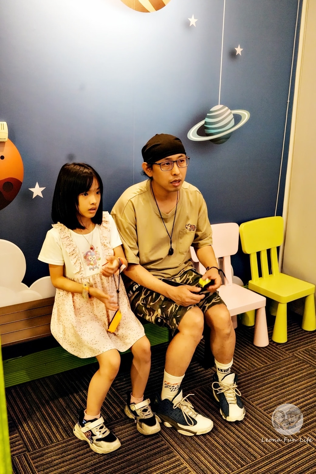 20251027_-174 20251027_-174