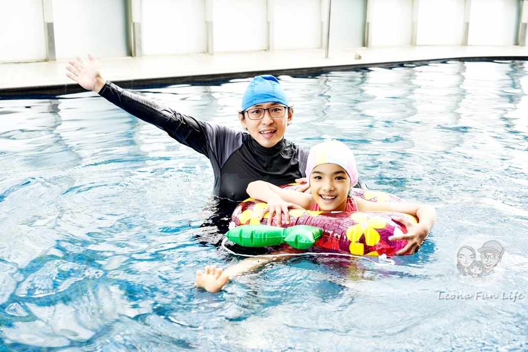 20251027_-176 20251027_-176