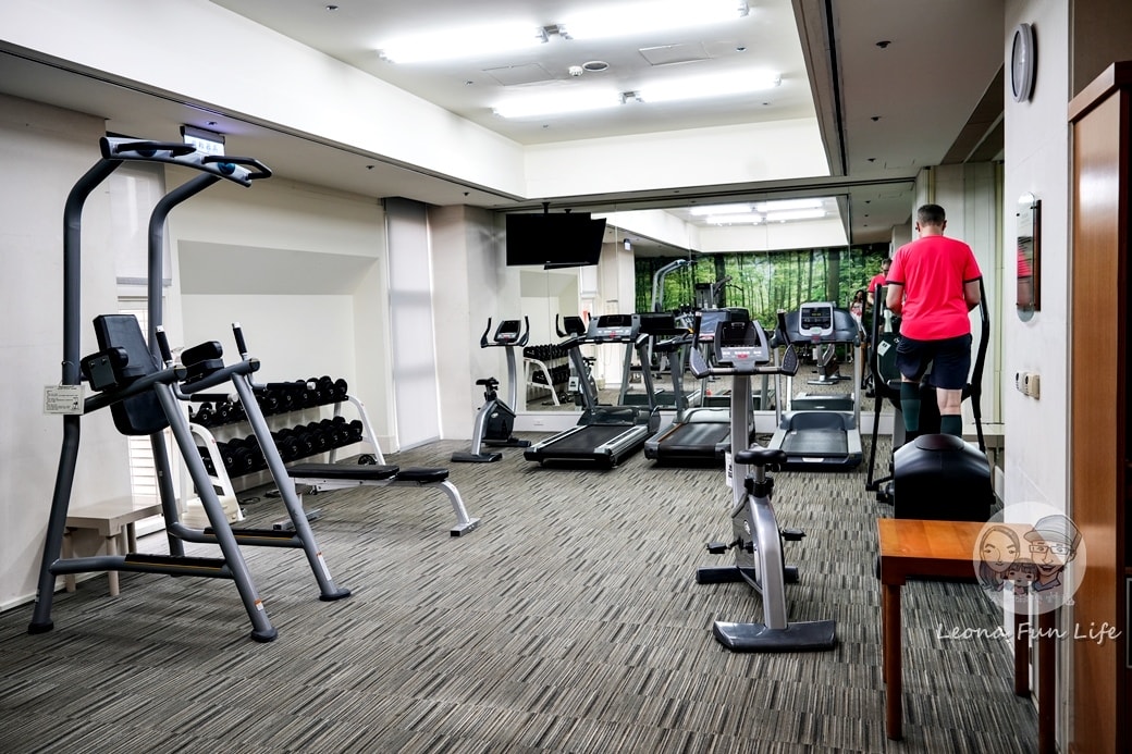 20251027_-177 20251027_-177