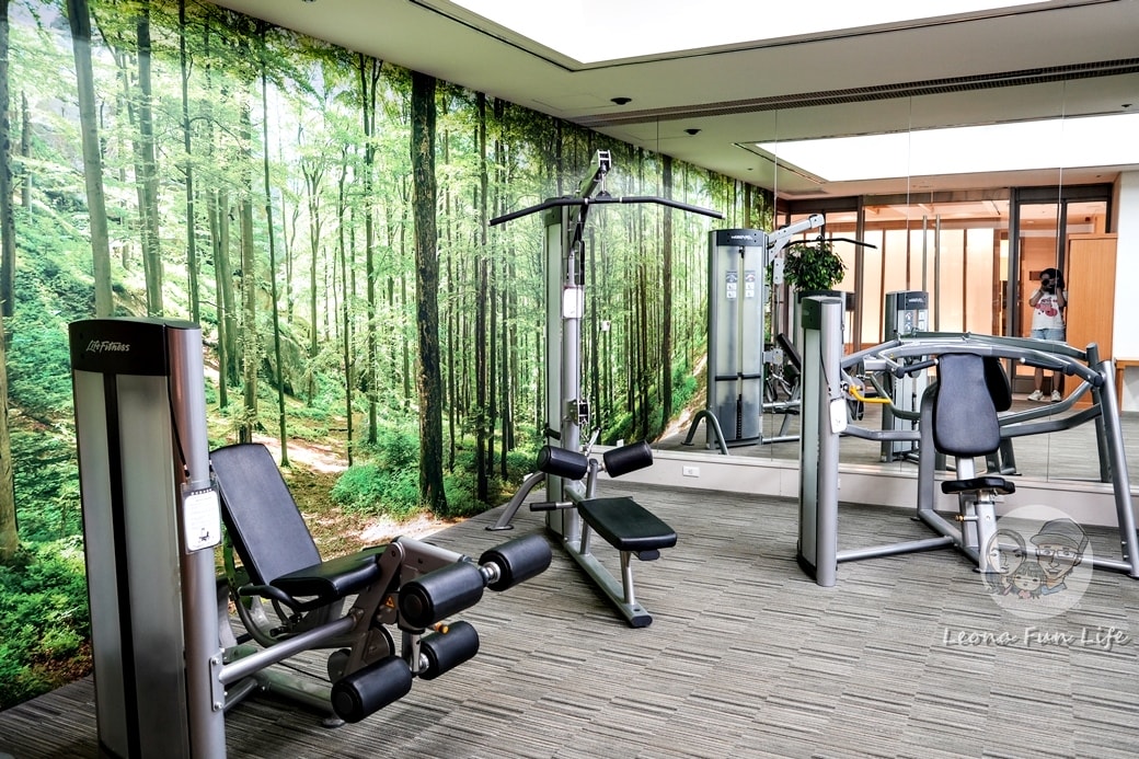 20251027_-178 20251027_-178