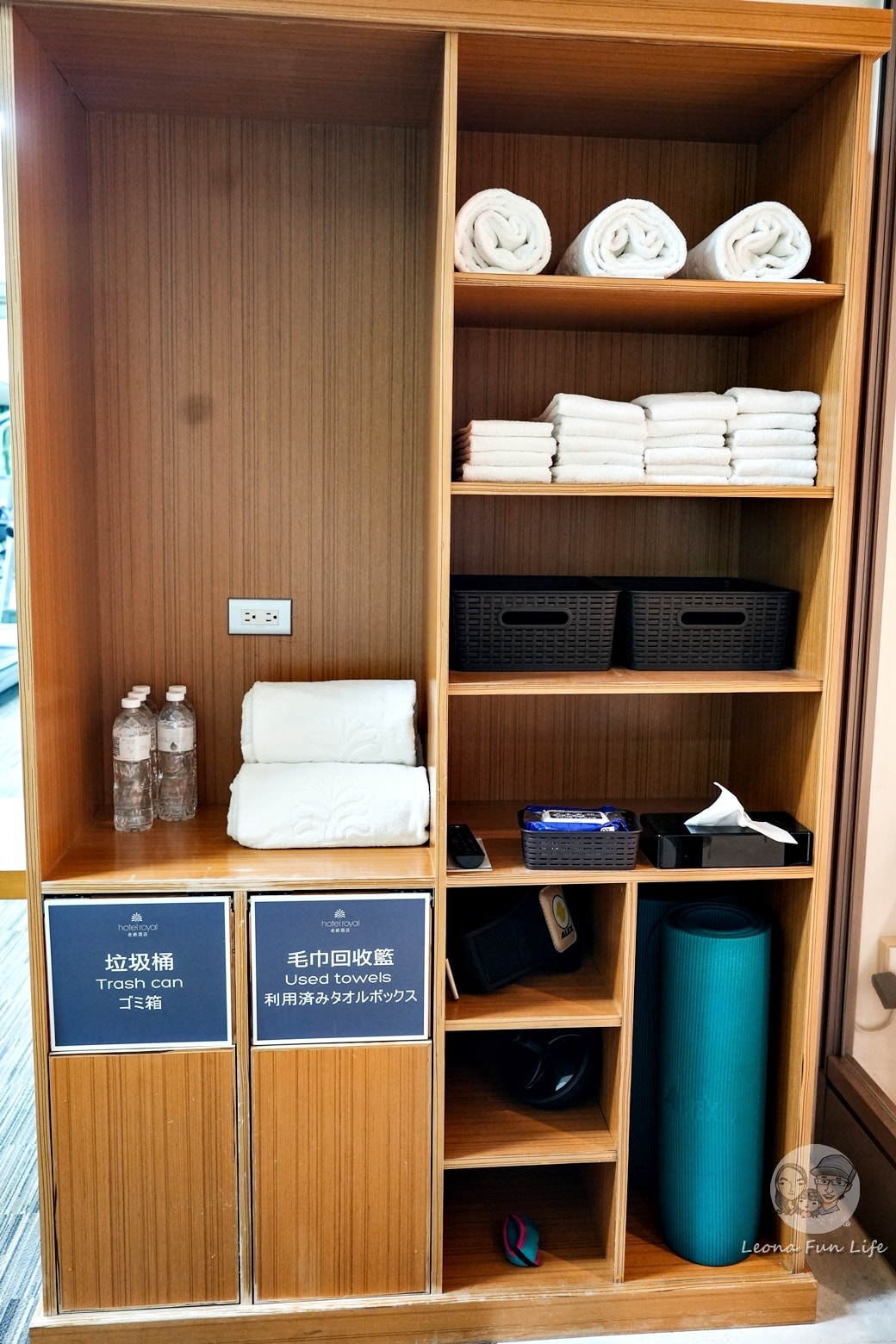 20251027_-179 20251027_-179