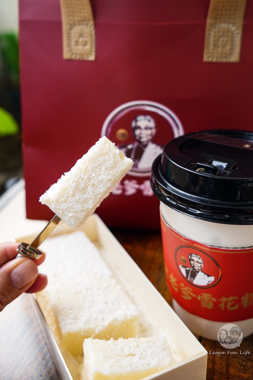 20251027_-18 20251027_-18