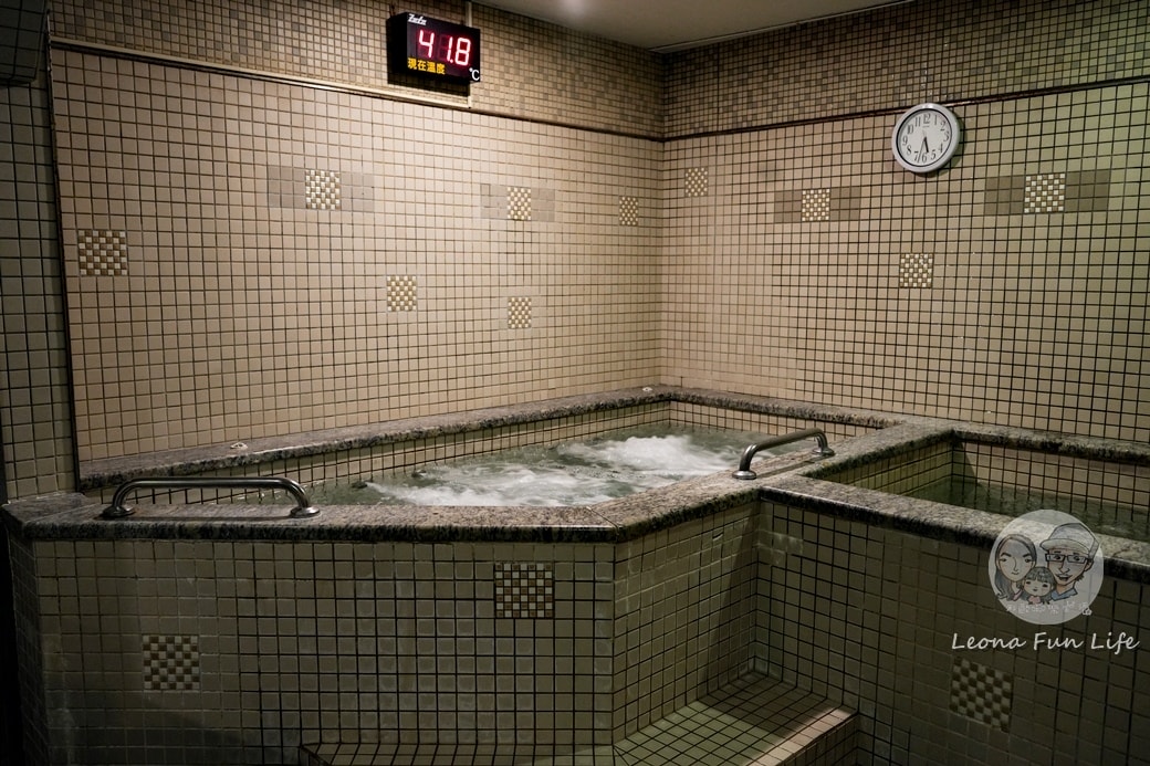 20251027_-180 20251027_-180