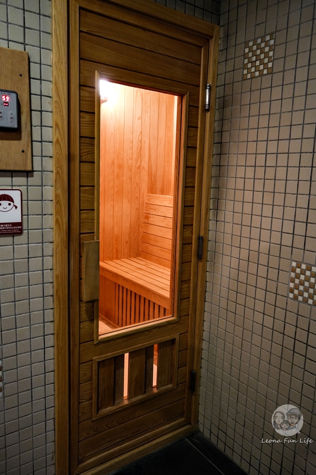 20251027_-181 20251027_-181