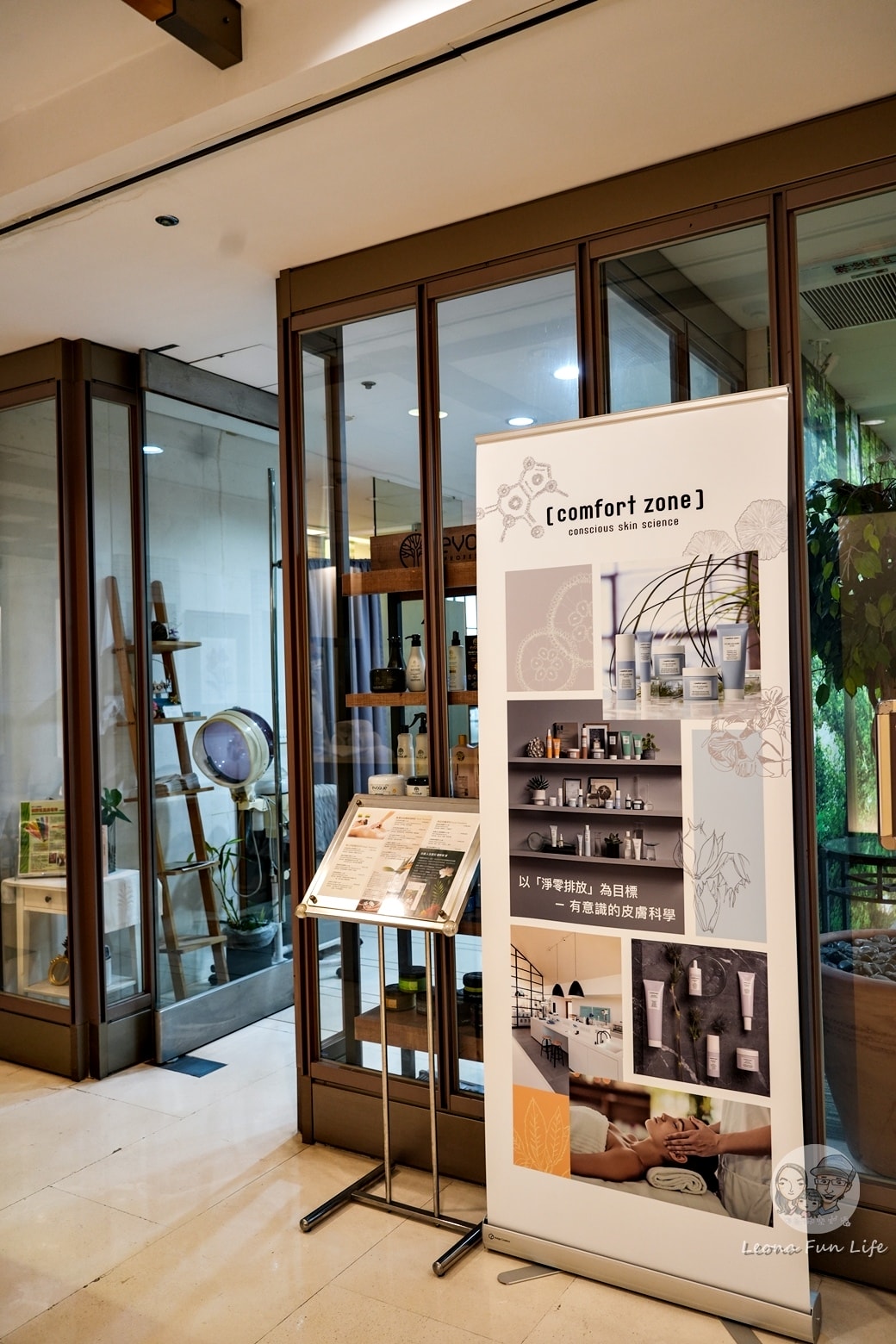 20251027_-184 20251027_-184