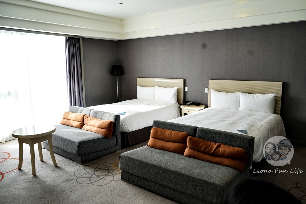 20251027_-186 20251027_-186