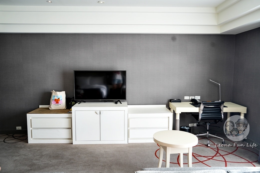 20251027_-188 20251027_-188