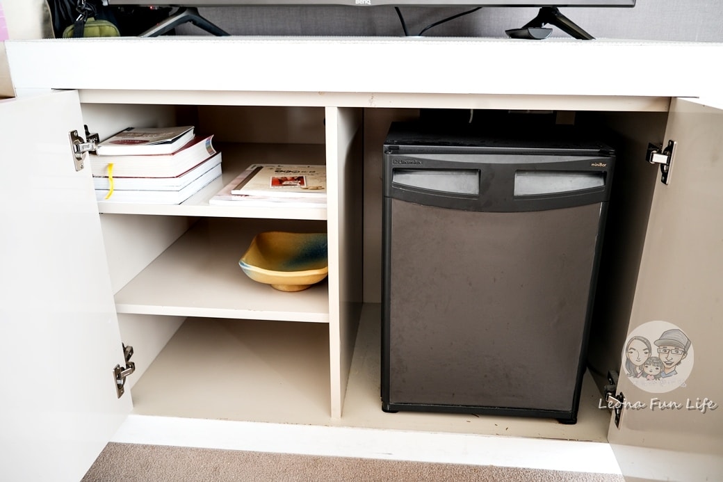 20251027_-189 20251027_-189