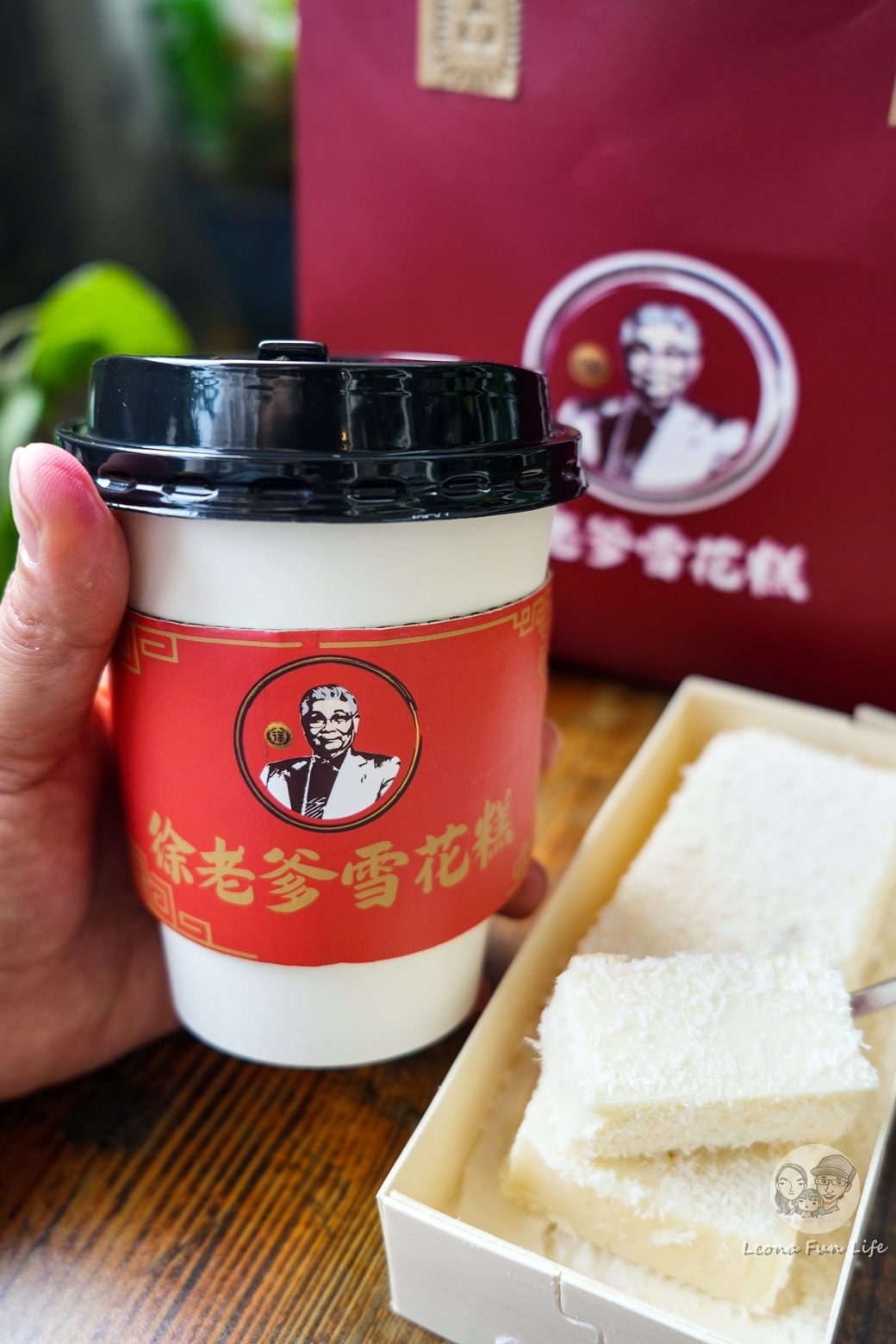 20251027_-19 20251027_-19