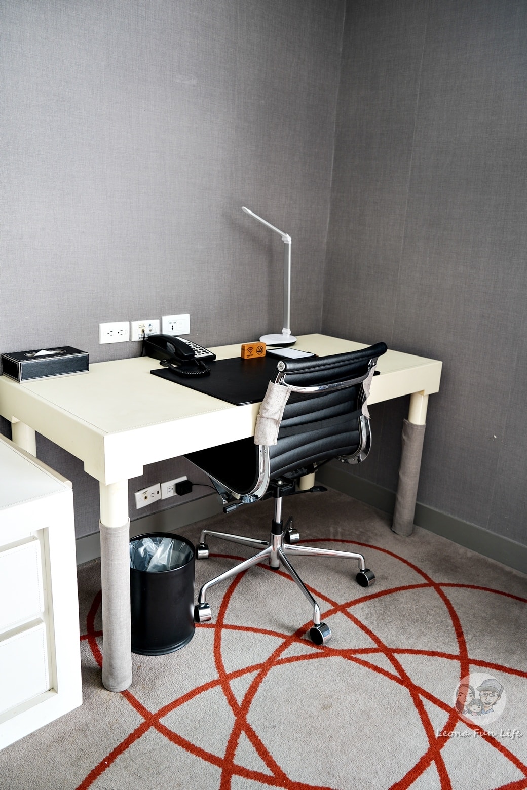 20251027_-190 20251027_-190